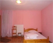 Poze Double Room